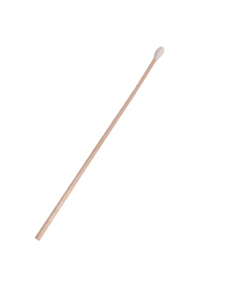 TORULAS ESTERILES
