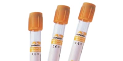 TUBO IMPROVE AMARILLO1