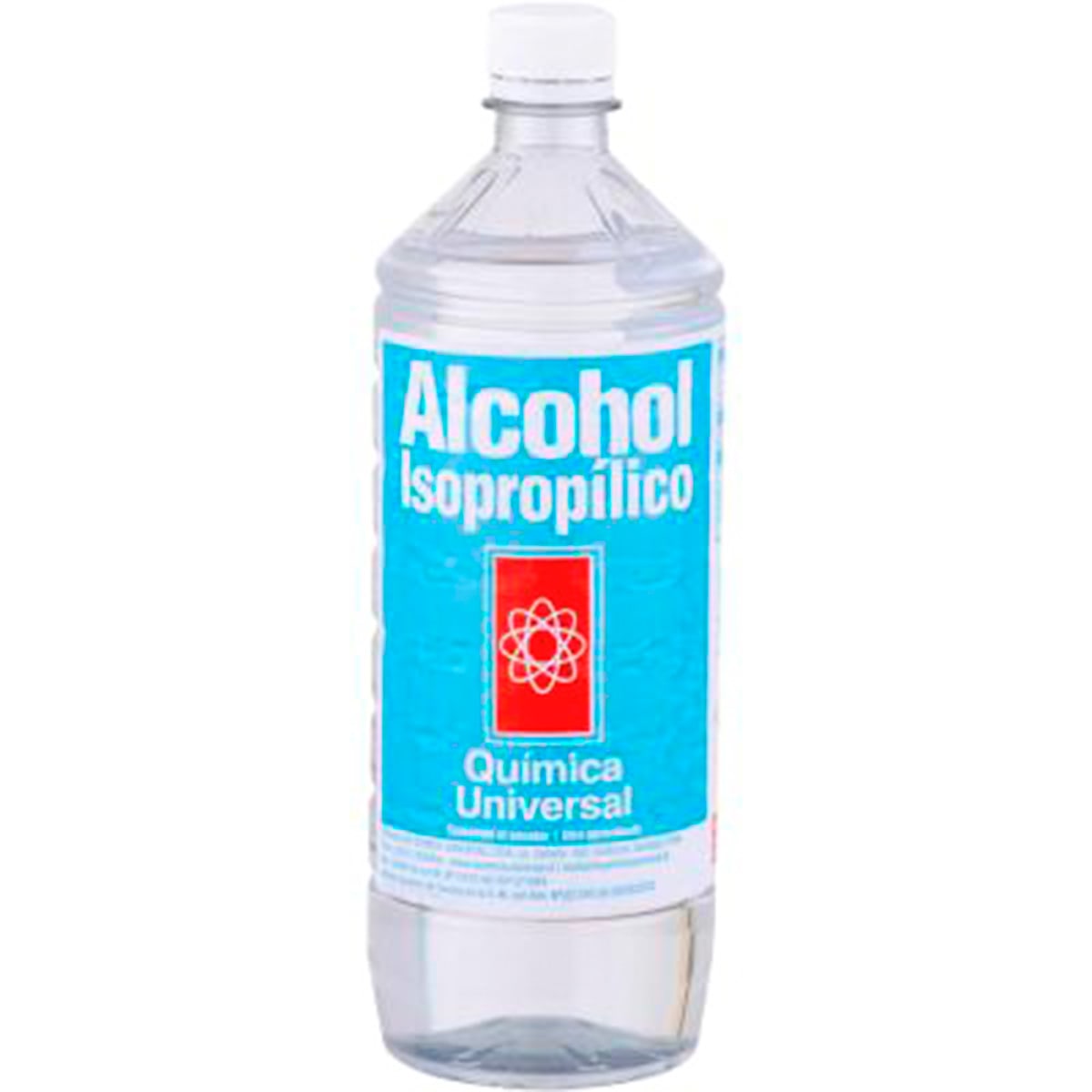 ALCOHOL ISOPROPILICO Vassan Insumos Médicos ALCOHOL ISOPROPILICO Vassan Insumos Médicos