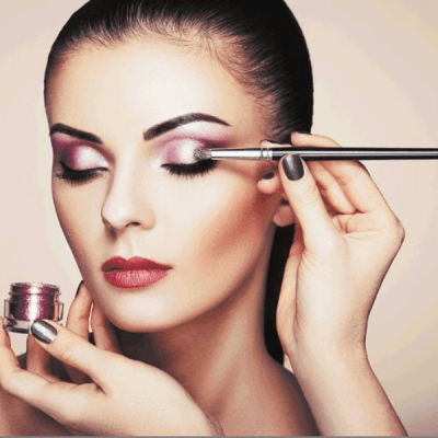 Maquillaje
