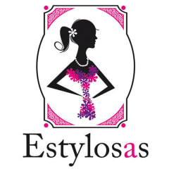 Logo de ESTYLOSAS