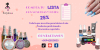 banner26033