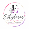 ESTYLOSAS