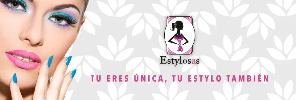 bannertueresunica4361.webp