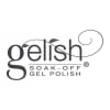 GELISH