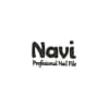 NAVI
