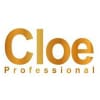 CLOE