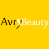 AVRY
