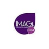 IMAGINAIL