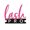 LASH PRO