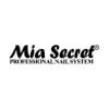 MIA SECRET