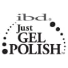 IBD
