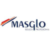 MASGLO