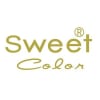 SWEET COLOR