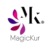 MAGICKUR