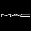 M.A.C
