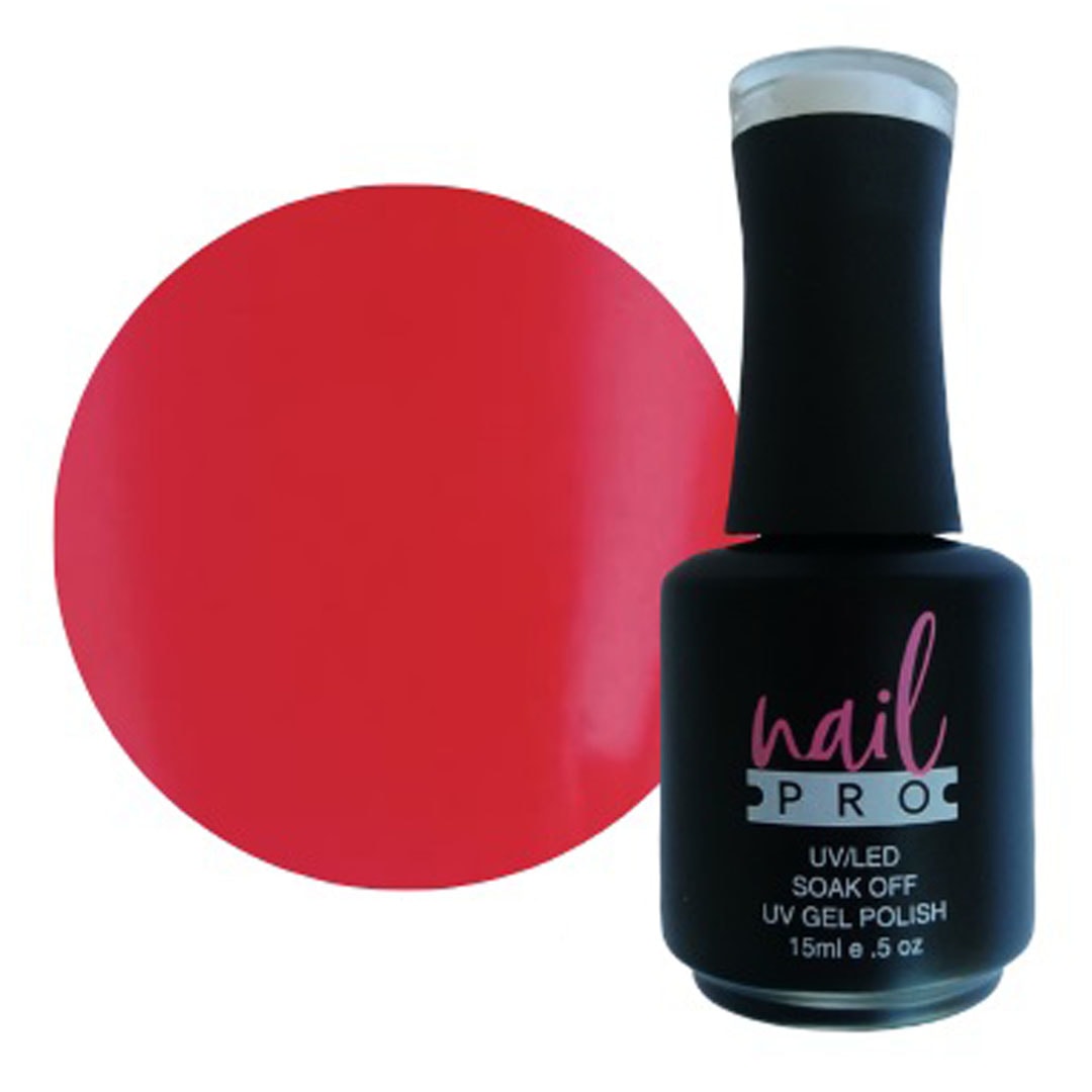 040 NAIL PRO ESTYLOSAS