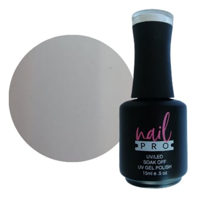 001 NAIL PRO