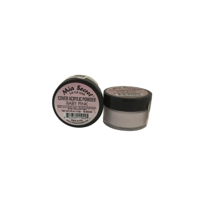 POLIMERO MIA SECRET 15g
