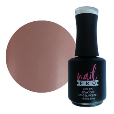 020 NAIL PRO