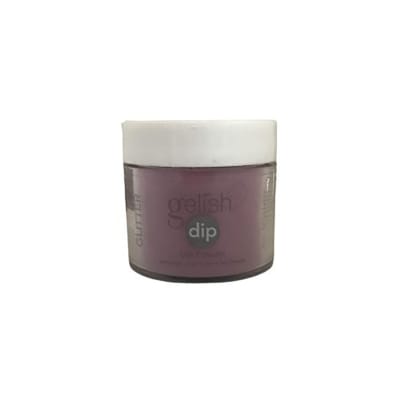 POLIMERO GELISH DIP 23g