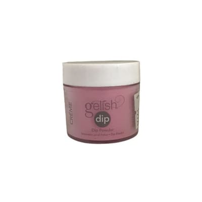 POLIMERO GELISH DIP 23g