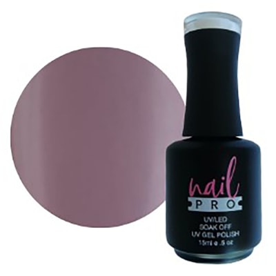 024 NAIL PRO