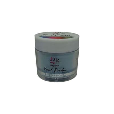 POLIMERO MAGICKUR DE COLORES 25gramos