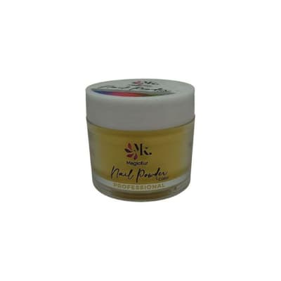 POLIMERO MAGICKUR DE COLORES 25gramos