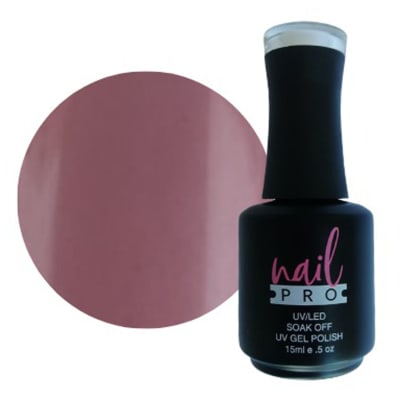 025 NAIL PRO