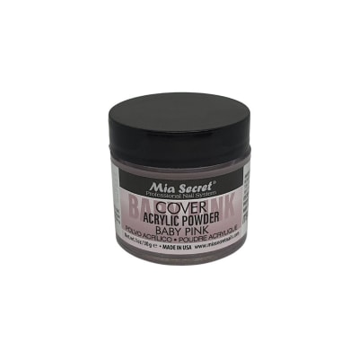 POLIMERO MIA SECRET 30g