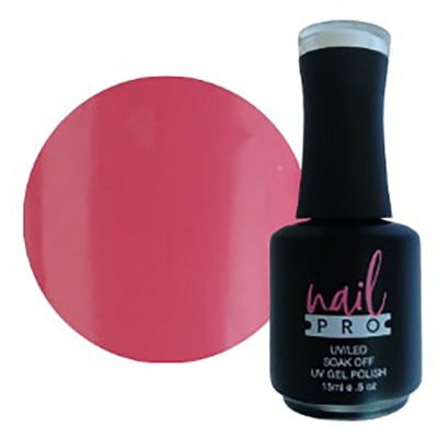036 NAIL PRO