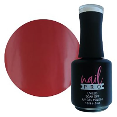 051 NAIL PRO
