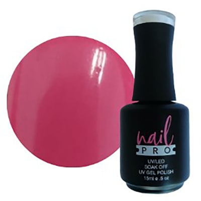 052 NAIL PRO