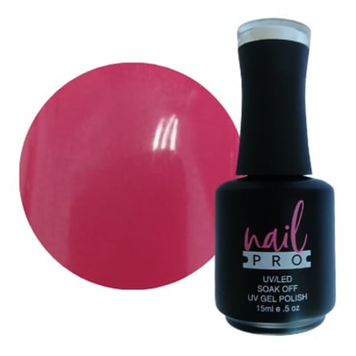 053 NAIL PRO