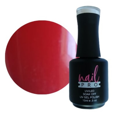 068 NAIL PRO