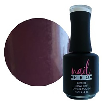 072 NAIL PRO