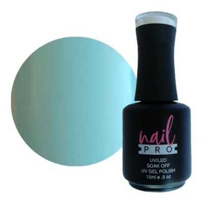073 NAIL PRO