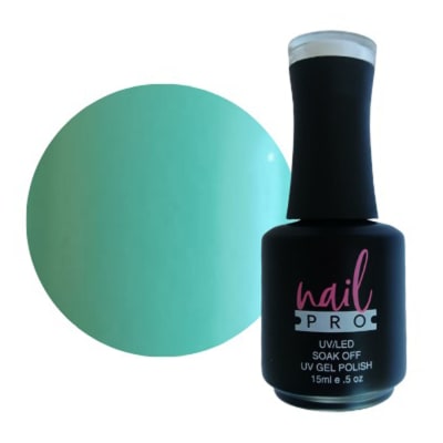 075 NAIL PRO