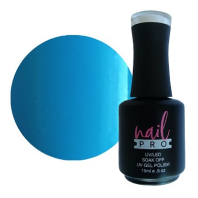 077 NAIL PRO