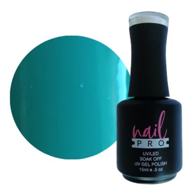 078 NAIL PRO