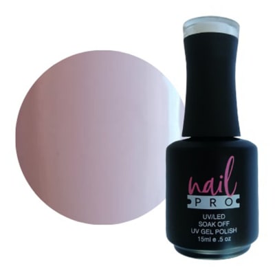 082 NAIL PRO