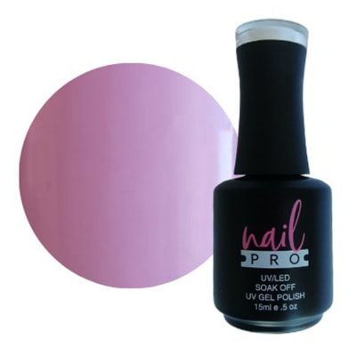083 NAIL PRO