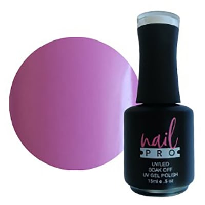 085 NAIL PRO