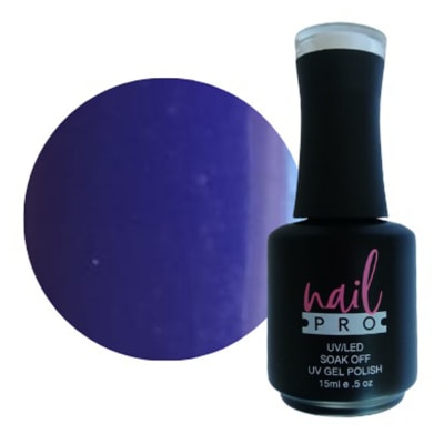 088 NAIL PRO