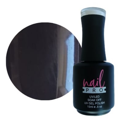 105 NAIL PRO