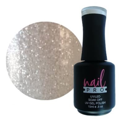 130 NAIL PRO