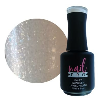 131 NAIL PRO