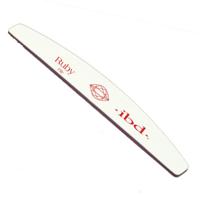 LIMA IBD RUBY