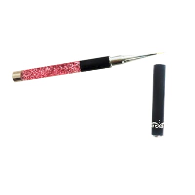 PINCEL LINER PARA DISEÑO